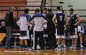 24-rieti-time out